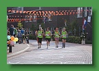 Roelofarendsveen_3 180